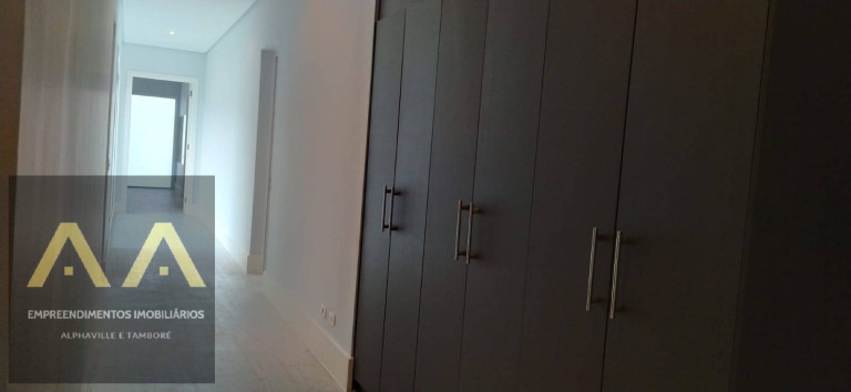 Imagem Casa com 4 Quartos à Venda, 1.500 m² em Tamboré - Barueri Imagem Casa com 4 Quartos à Venda, 1.500 m² em Tamboré - Barueri