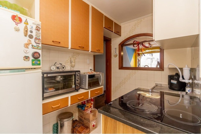 Imagem Apartamento com 2 Quartos à Venda, 54 m² em Saúde - São Paulo Imagem Apartamento com 2 Quartos à Venda, 54 m² em Saúde - São Paulo