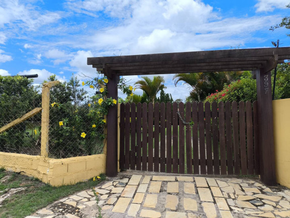 Imagem Chácara com 3 Quartos à Venda, 1 m² em Fazenda Floresta - Alambari Imagem Chácara com 3 Quartos à Venda, 1 m² em Fazenda Floresta - Alambari