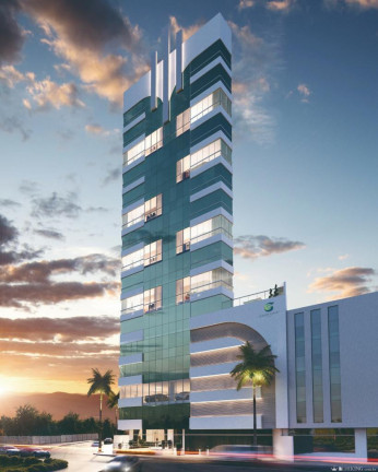 Imagem Apartamento com 4 Quartos à Venda, 172 m² em Itapema - Itapema