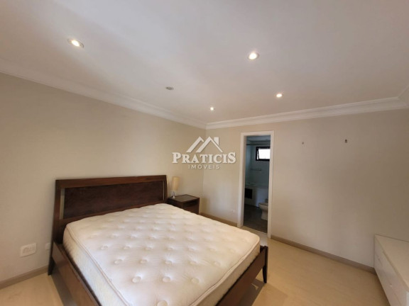 Imagem Apartamento com 3 Quartos à Venda, 150 m² em Paraíso - São Paulo