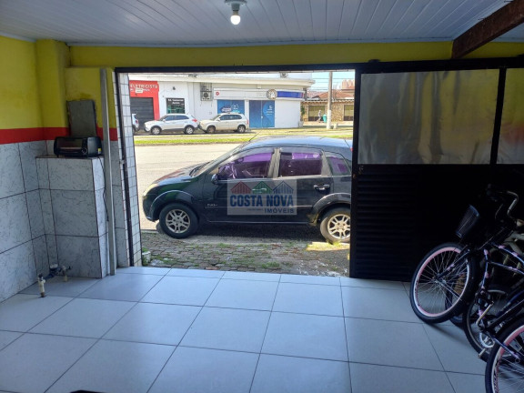 Imagem Imóvel Comercial à Venda, 90 m² em Boqueirão - Praia Grande Imagem Imóvel Comercial à Venda, 90 m² em Boqueirão - Praia Grande