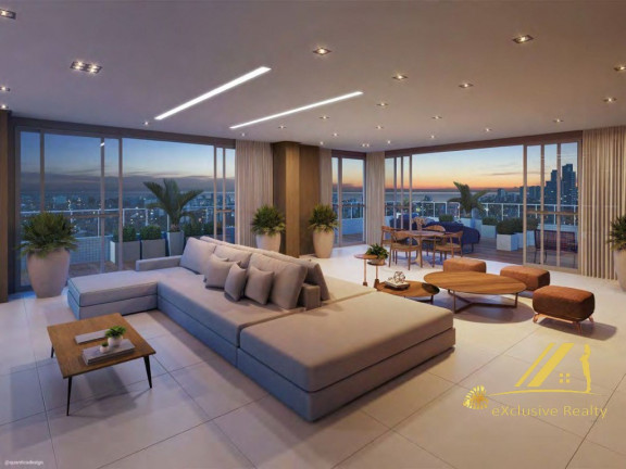 Imagem Apartamento com 1 Quarto à Venda, 86 m² em Horto Florestal - Salvador Imagem Apartamento com 1 Quarto à Venda, 86 m² em Horto Florestal - Salvador