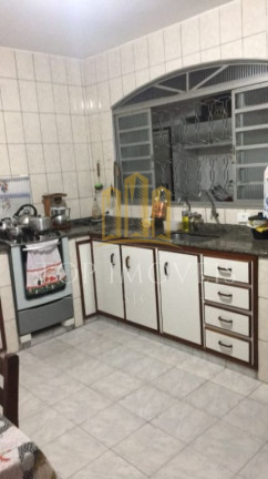 Imagem Casa com 2 Quartos à Venda, 125 m² em Jardim Santa Inês I - São José Dos Campos Imagem Casa com 2 Quartos à Venda, 125 m² em Jardim Santa Inês I - São José Dos Campos