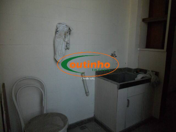 Imagem Apartamento com 4 Quartos à Venda, 135 m² em Tijuca - Rio De Janeiro Imagem Apartamento com 4 Quartos à Venda, 135 m² em Tijuca - Rio De Janeiro