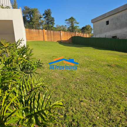 Imagem Terreno à Venda, 497 m² em Alphaville - Santana De Parnaíba Imagem Terreno à Venda, 497 m² em Alphaville - Santana De Parnaíba