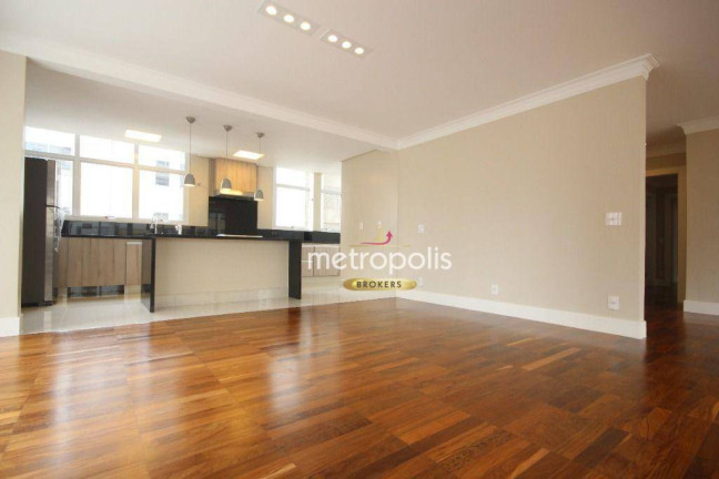 Imagem Apartamento com 2 Quartos à Venda, 210 m² em Santa Cecília - São Paulo Imagem Apartamento com 2 Quartos à Venda, 210 m² em Santa Cecília - São Paulo