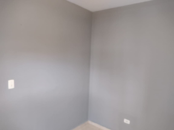 Imagem Apartamento com 3 Quartos para Alugar, 82 m² em Residencial Portal Da Mantiqueira - Taubaté Imagem Apartamento com 3 Quartos para Alugar, 82 m² em Residencial Portal Da Mantiqueira - Taubaté