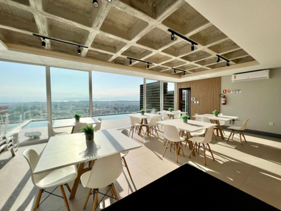 Imagem Apartamento com 3 Quartos à Venda, 127 m² em Navegantes - Capao Da Canoa Imagem Apartamento com 3 Quartos à Venda, 127 m² em Navegantes - Capao Da Canoa