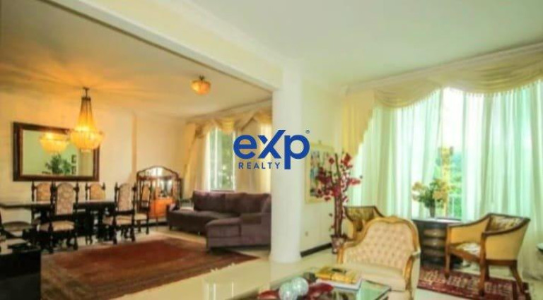 Imagem Apartamento com 4 Quartos à Venda, 186 m² em Copacabana - Rio De Janeiro Imagem Apartamento com 4 Quartos à Venda, 186 m² em Copacabana - Rio De Janeiro