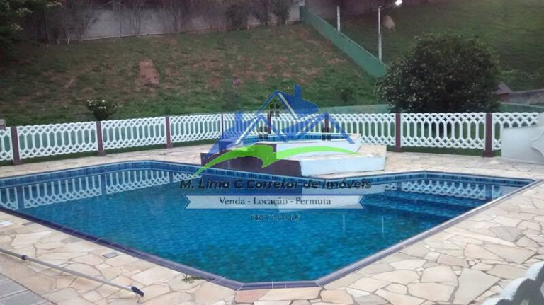Imagem Chácara com 4 Quartos à Venda, 1.600 m² em Jundiaizinho (terra Preta) - Mairiporã Imagem Chácara com 4 Quartos à Venda, 1.600 m² em Jundiaizinho (terra Preta) - Mairiporã
