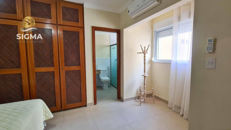 Imagem Apartamento com 3 Quartos à Venda, 145 m² em Pitangueiras - Guarujá Imagem Apartamento com 3 Quartos à Venda, 145 m² em Pitangueiras - Guarujá