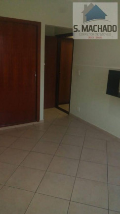 Imagem Apartamento com 3 Quartos à Venda, 140 m² em Centro - Santo André Imagem Apartamento com 3 Quartos à Venda, 140 m² em Centro - Santo André