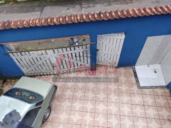 Imagem Casa com 4 Quartos à Venda, 60 m² em Massaguaçu - Caraguatatuba Imagem Casa com 4 Quartos à Venda, 60 m² em Massaguaçu - Caraguatatuba