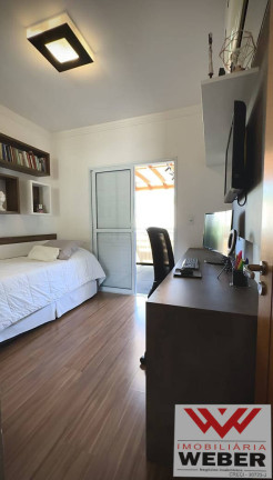 Imagem Casa de Condomínio com 2 Quartos à Venda, 200 m² em Wanel Ville - Sorocaba Imagem Casa de Condomínio com 2 Quartos à Venda, 200 m² em Wanel Ville - Sorocaba