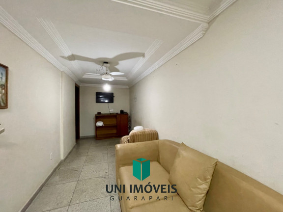 Imagem Apartamento com 5 Quartos à Venda, 140 m² em Praia Do Morro - Guarapari Imagem Apartamento com 5 Quartos à Venda, 140 m² em Praia Do Morro - Guarapari