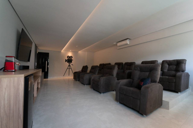 Imagem Apartamento com 4 Quartos à Venda, 161 m² em Centro - Mongaguá Imagem Apartamento com 4 Quartos à Venda, 161 m² em Centro - Mongaguá