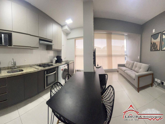 Imagem Apartamento com 2 Quartos à Venda, 58 m² em Loteamento Villa Branca - Jacareí Imagem Apartamento com 2 Quartos à Venda, 58 m² em Loteamento Villa Branca - Jacareí