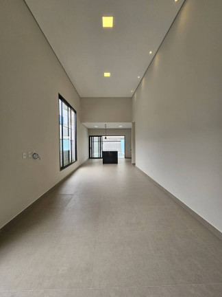 Imagem Casa com 3 Quartos à Venda, 348 m² em Jardim Celeste - Jundiaí