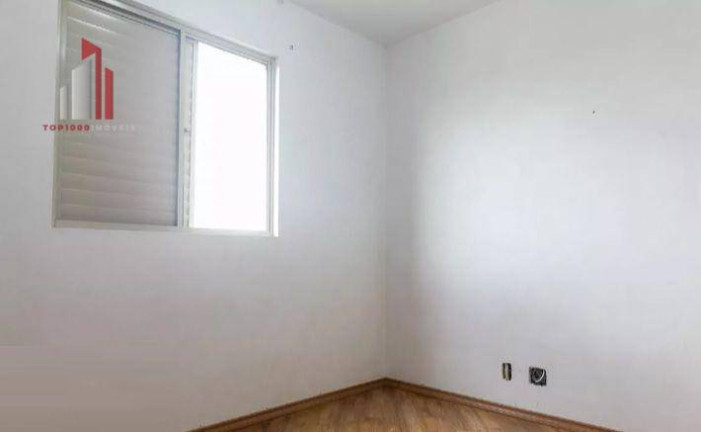 Imagem Apartamento com 3 Quartos à Venda, 60 m² em Imirim - São Paulo Imagem Apartamento com 3 Quartos à Venda, 60 m² em Imirim - São Paulo