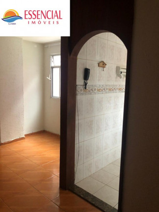 Imagem Imóvel com 2 Quartos à Venda, 60 m² em Cocotá - Rio De Janeiro Imagem Imóvel com 2 Quartos à Venda, 60 m² em Cocotá - Rio De Janeiro