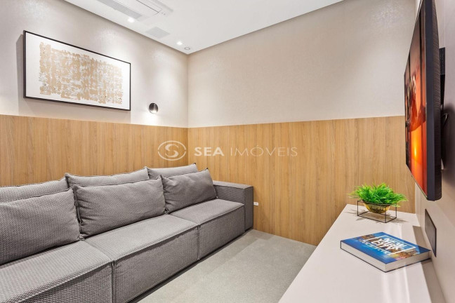Imagem Apartamento com 3 Quartos à Venda, 140 m² em Centro - Balneário Camboriú Imagem Apartamento com 3 Quartos à Venda, 140 m² em Centro - Balneário Camboriú