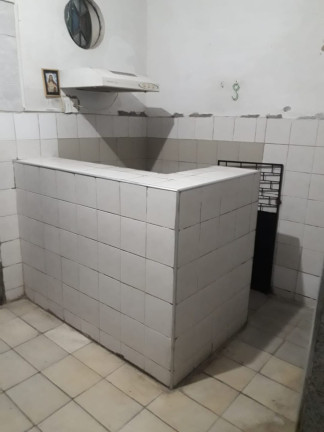 Imagem Casa com 3 Quartos à Venda, 100 m² em Padre Andrade - Fortaleza Imagem Casa com 3 Quartos à Venda, 100 m² em Padre Andrade - Fortaleza