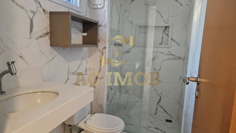 Imagem Imóvel com 4 Quartos à Venda, 200 m² em Pituaçu - Salvador
