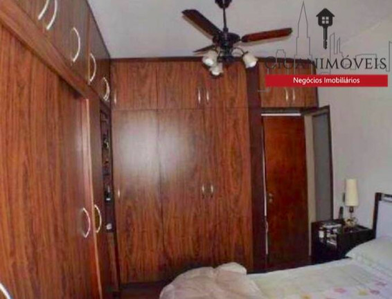 Imagem Apartamento com 4 Quartos à Venda, 129 m² em Barra Da Tijuca - Rio De Janeiro