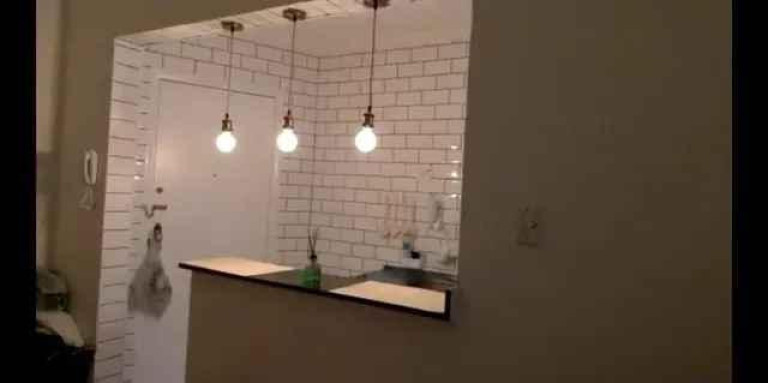 Kitnet com 1 Quarto à Venda, 25 m² em Centro - São Vicente