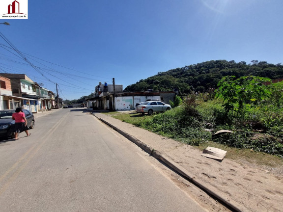 Imagem Terreno à Venda, 340 m² em Jardim Alegria - Francisco Morato Imagem Terreno à Venda, 340 m² em Jardim Alegria - Francisco Morato