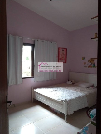 Imagem Casa com 3 Quartos à Venda, 150 m² em Jardim Das Gaivotas - Caraguatatuba Imagem Casa com 3 Quartos à Venda, 150 m² em Jardim Das Gaivotas - Caraguatatuba