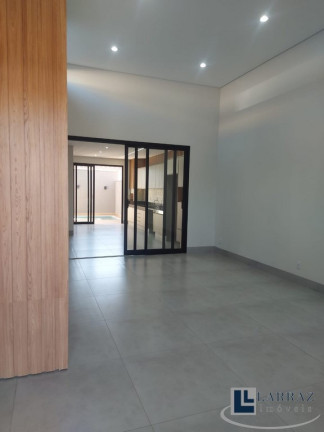 Casa com 3 Quartos à Venda, 154 m² em Recreio Das Acacias - Reserva Imperial - Ribeirao Preto