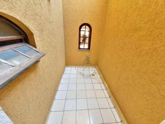 Imagem Sobrado com 3 Quartos à Venda, 241 m² em Parque Das Nações - Santo André Imagem Sobrado com 3 Quartos à Venda, 241 m² em Parque Das Nações - Santo André