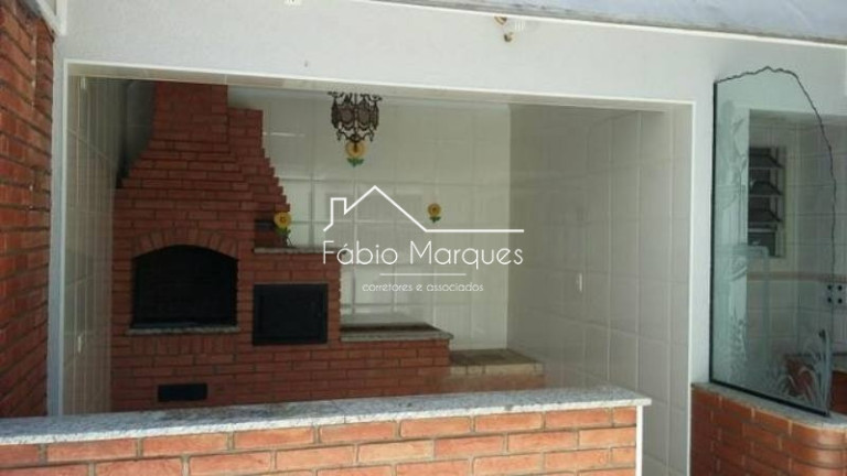 Imagem Sobrado com 3 Quartos à Venda, 240 m² em Jardim Vila Formosa - São Paulo Imagem Sobrado com 3 Quartos à Venda, 240 m² em Jardim Vila Formosa - São Paulo