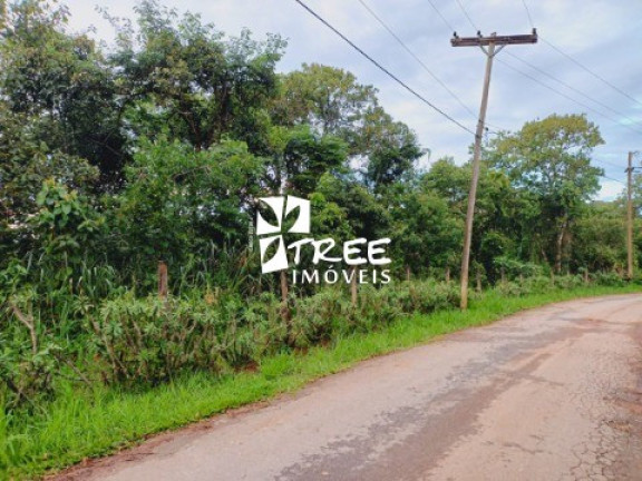 Imagem Terreno à Venda, 1.269 m² em Estância São Domingos - Arujá Imagem Terreno à Venda, 1.269 m² em Estância São Domingos - Arujá