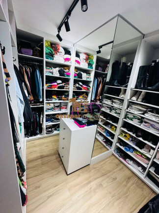 Imagem Apartamento com 2 Quartos à Venda, 65 m² em Boa Vista - São Caetano Do Sul