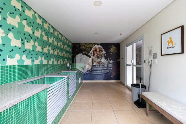 Imagem Apartamento com 2 Quartos à Venda, 86 m² em Vila Gumercindo - São Paulo Imagem Apartamento com 2 Quartos à Venda, 86 m² em Vila Gumercindo - São Paulo