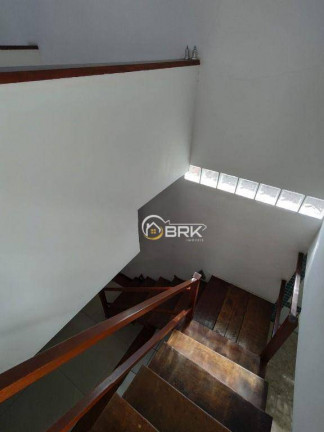 Imagem Sobrado com 3 Quartos para Alugar, 300 m² em Alto Da Mooca - São Paulo Imagem Sobrado com 3 Quartos para Alugar, 300 m² em Alto Da Mooca - São Paulo