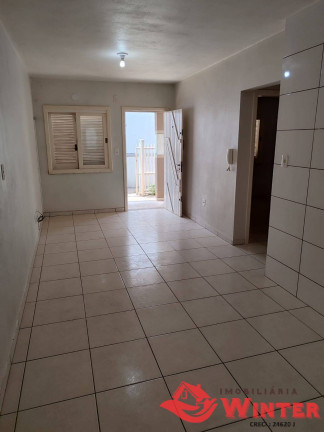 Imagem Casa com 2 Quartos à Venda,  em Bom Fim - Feliz