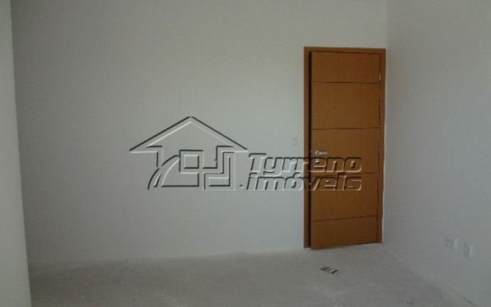 Imagem Apartamento com 2 Quartos à Venda, 64 m² em Parque Industrial - São José Dos Campos Imagem Apartamento com 2 Quartos à Venda, 64 m² em Parque Industrial - São José Dos Campos