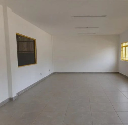Imagem Imóvel à Venda, 1.703 m² em São Roque Das Chaves - Itupeva Imagem Imóvel à Venda, 1.703 m² em São Roque Das Chaves - Itupeva
