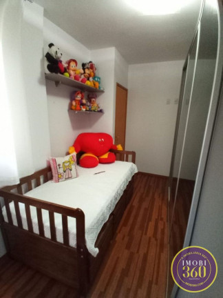 Imagem Sobrado com 3 Quartos à Venda, 100 m² em Vila Salete - São Paulo