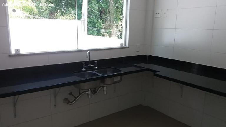Imagem Casa com 5 Quartos à Venda, 257 m² em São Francisco - Niterói Imagem Casa com 5 Quartos à Venda, 257 m² em São Francisco - Niterói