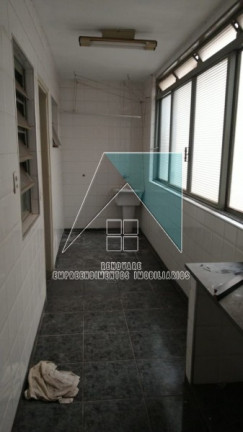 Imagem Apartamento com 3 Quartos à Venda, 120 m² em Centro - Ribeirão Preto Imagem Apartamento com 3 Quartos à Venda, 120 m² em Centro - Ribeirão Preto