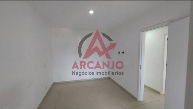 Imagem Apartamento com 2 Quartos à Venda, 85 m² em Centro - Ubatuba Imagem Apartamento com 2 Quartos à Venda, 85 m² em Centro - Ubatuba
