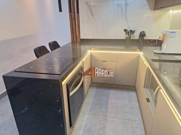 Imagem Sobrado com 3 Quartos à Venda, 150 m² em Penha De França - São Paulo Imagem Sobrado com 3 Quartos à Venda, 150 m² em Penha De França - São Paulo