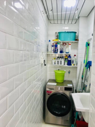 Imagem Apartamento com 3 Quartos à Venda, 163 m² em Jardim Astúrias - Guarujá Imagem Apartamento com 3 Quartos à Venda, 163 m² em Jardim Astúrias - Guarujá