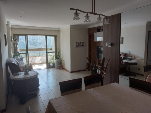 Imagem Imóvel com 4 Quartos à Venda, 161 m² em Praia Da Costa - Vila Velha