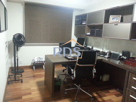 Imagem Apartamento com 3 Quartos à Venda, 540 m² em Santo Amaro - São Paulo Imagem Apartamento com 3 Quartos à Venda, 540 m² em Santo Amaro - São Paulo